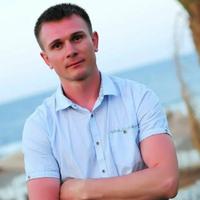 Отзыв от ФёдорФ - Виза Destination Thailand