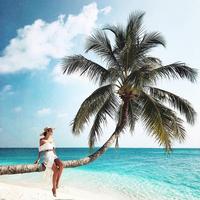 Отзыв от Зинаида - Visa DTV